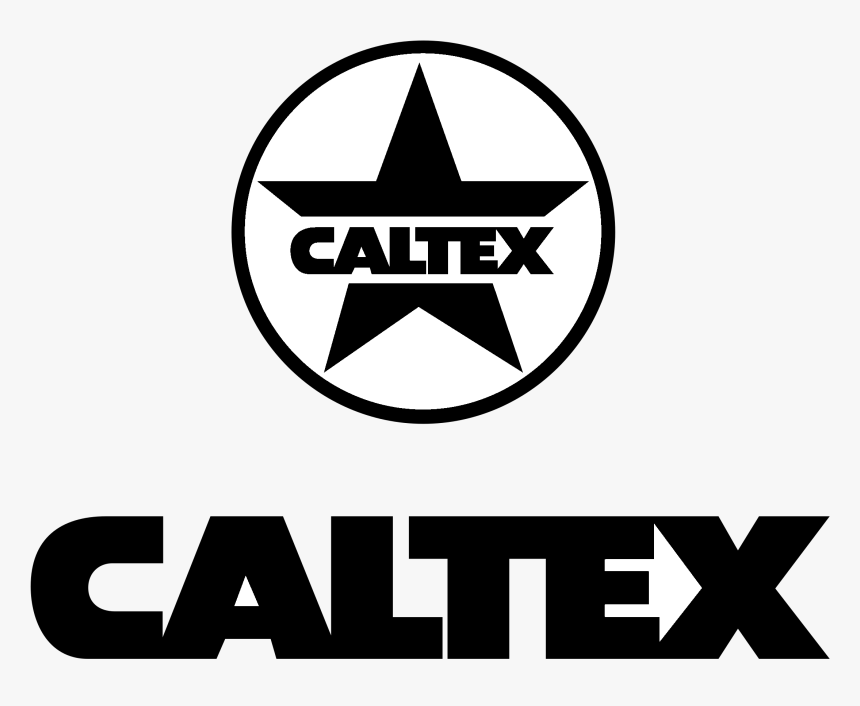 Caltex, HD Png Download, Free Download