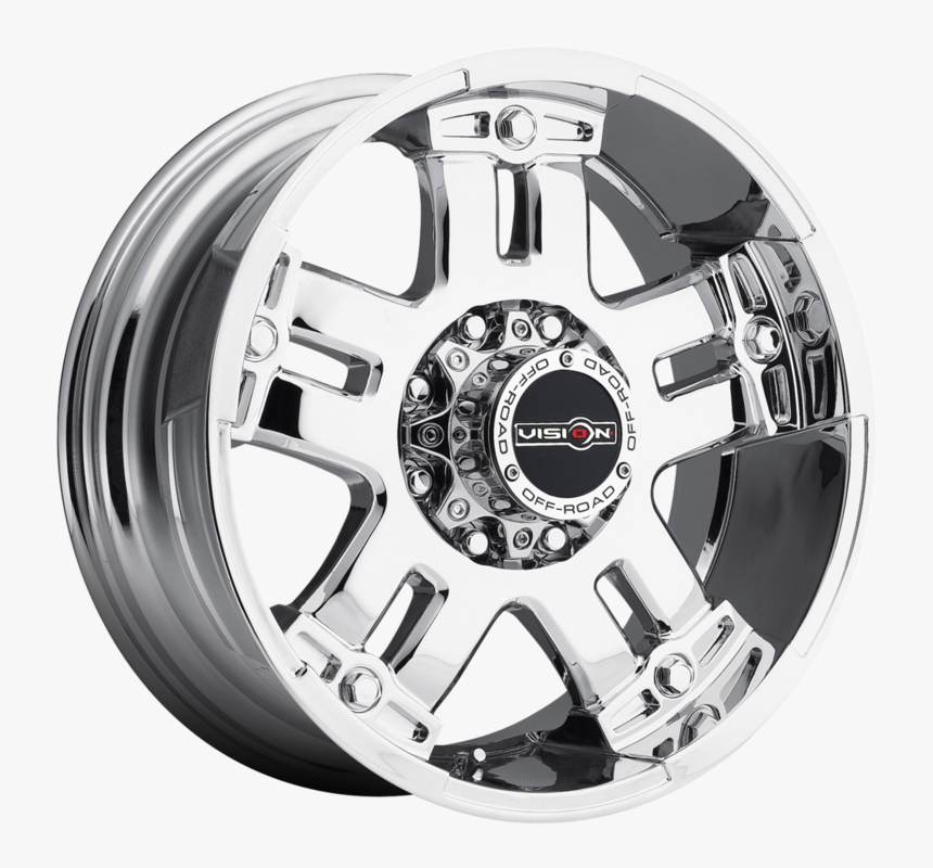 Hubcap, HD Png Download, Free Download