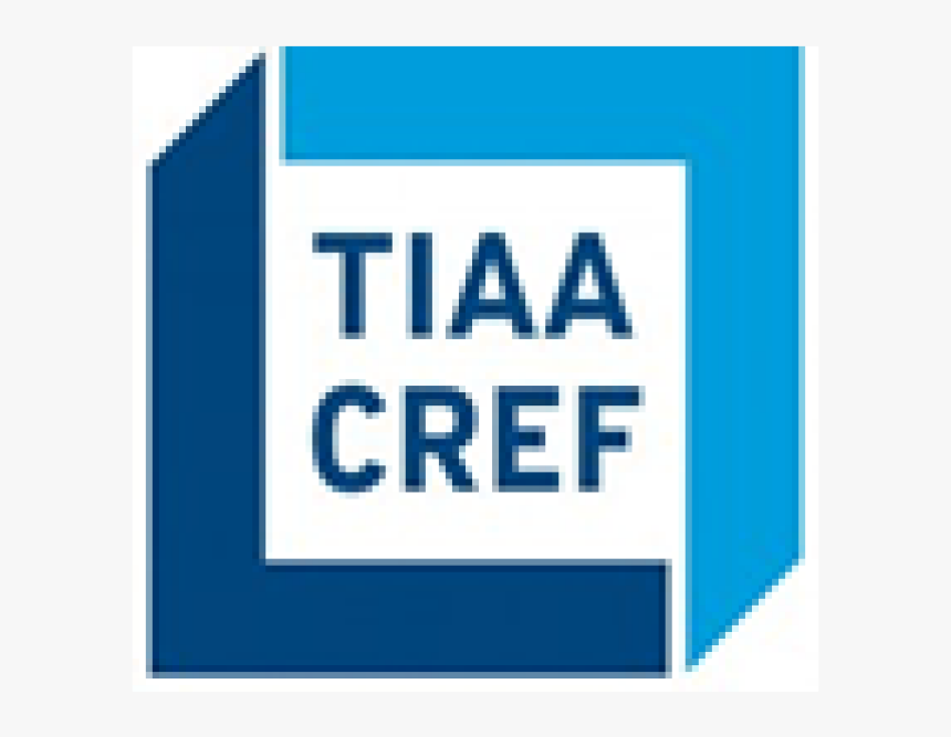 Tiaa Cref, HD Png Download, Free Download