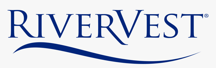 Rivervest Venture Partners, HD Png Download, Free Download