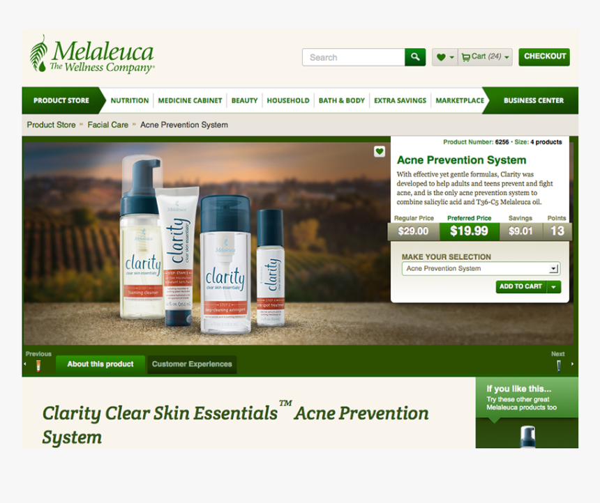 Melaleuca, HD Png Download, Free Download