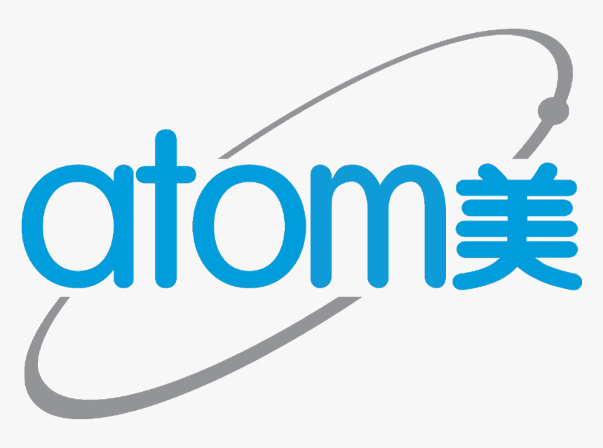 Atomy, HD Png Download, Free Download