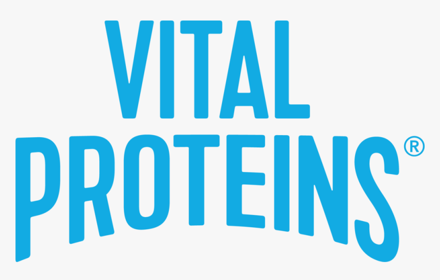 Vital. Протеин лого. Протеин логотип. SIMPLELAB Protein logo. Первый русский протеин лого.