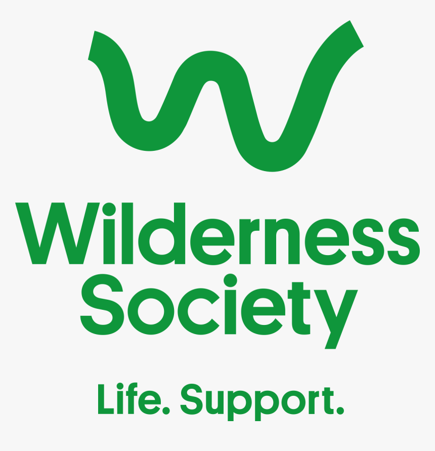 Wilderness Society South Australia, HD Png Download, Free Download