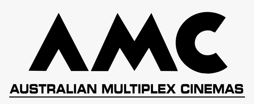 Australian Multiplex Cinemas Logo, HD Png Download, Free Download