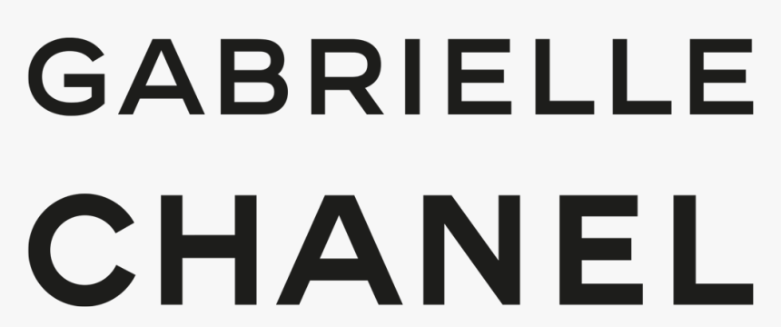 Chanel, HD Png Download, Free Download