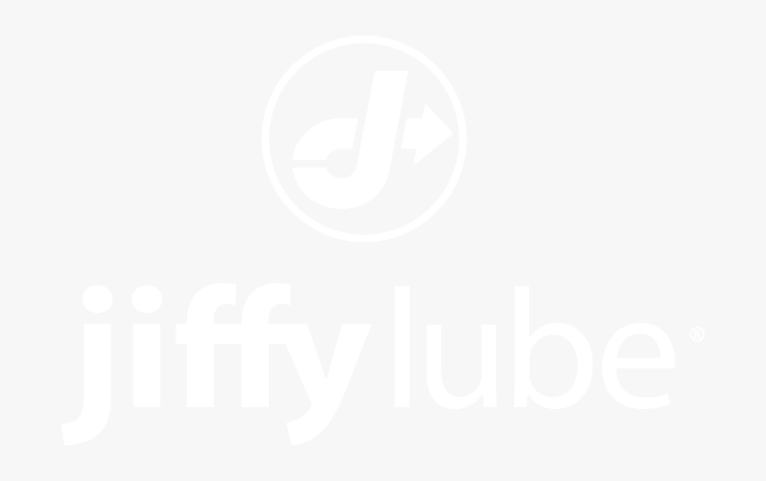 Jiffy-lube - Jiffy Lube Coupons 2011, HD Png Download, Free Download