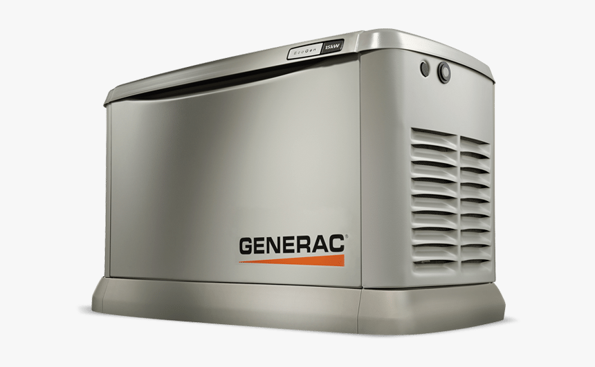 Houston, Generators Of Houston, Home Generator, Houston - Stand Alone Power Generators, HD Png Download, Free Download