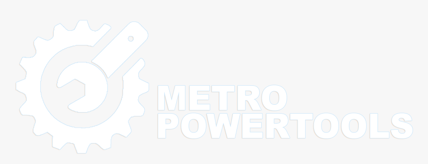 Metro Power Tools - Graphic Design, HD Png Download, Free Download