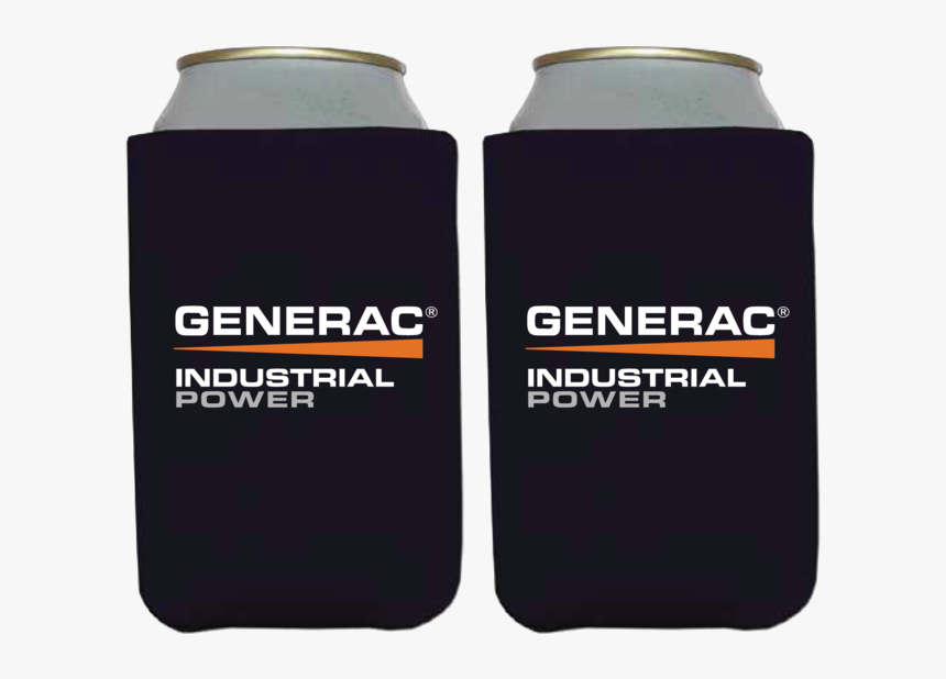 Generac, HD Png Download, Free Download