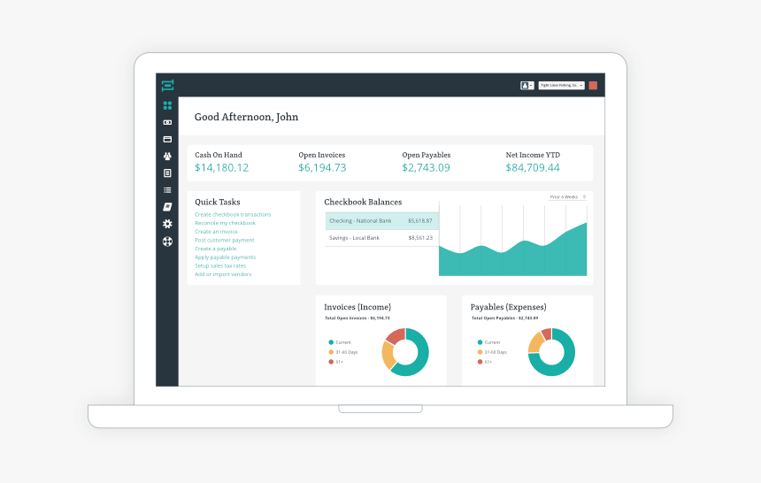 Crunched Dashboard Screen - Shopping Data Amazon, HD Png Download, Free Download