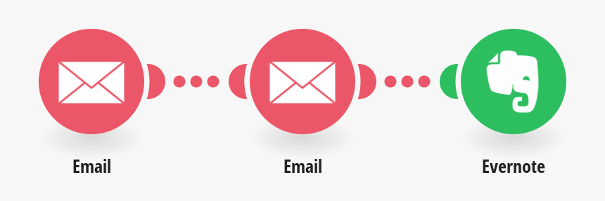 Contact Us Icon, HD Png Download, Free Download