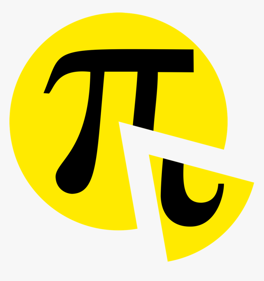 Pi symbol