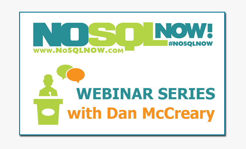 Nosql Now Webinar Series - Ioi Properties, HD Png Download, Free Download