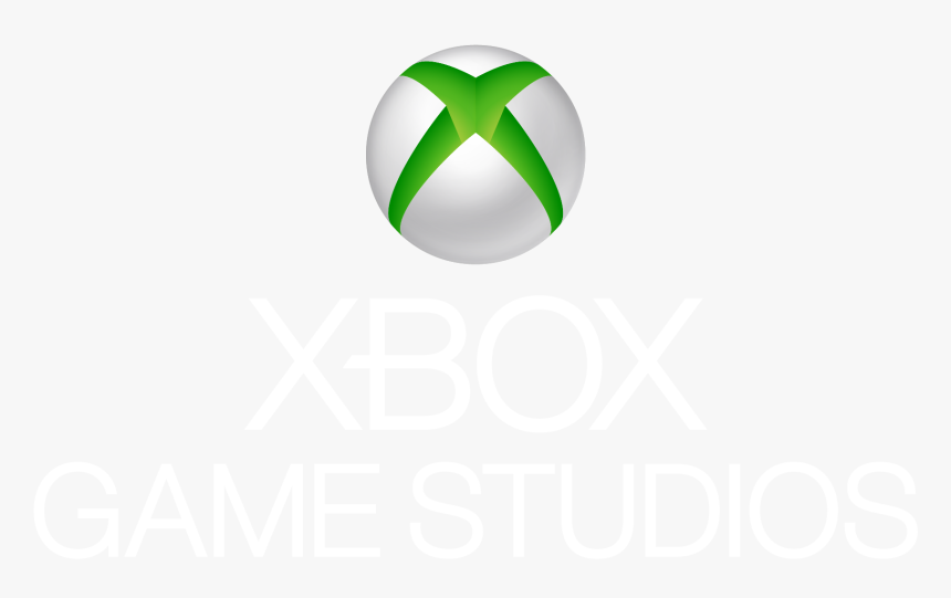 xbox games studios