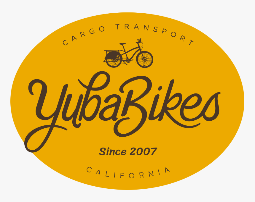 Logo - Yuba Logo, HD Png Download, Free Download