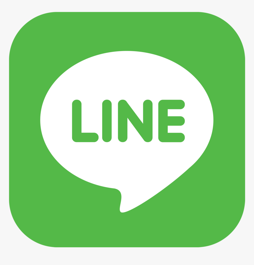 Thumb Image - Line, HD Png Download, Free Download