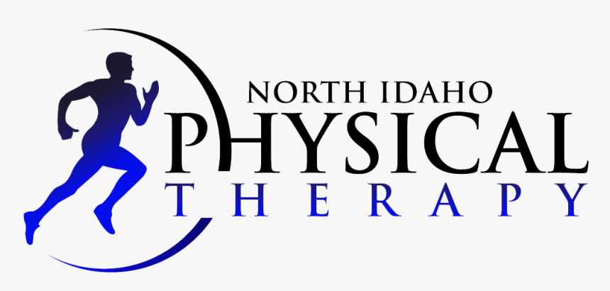 North Island Physical Therapy - Graphics, HD Png Download, Free Download