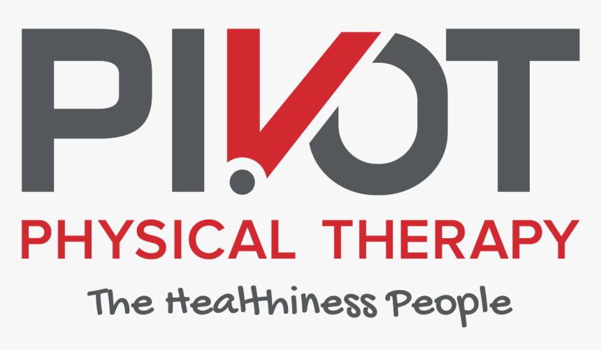Pivot Physical Therapy Eldersburg, HD Png Download, Free Download