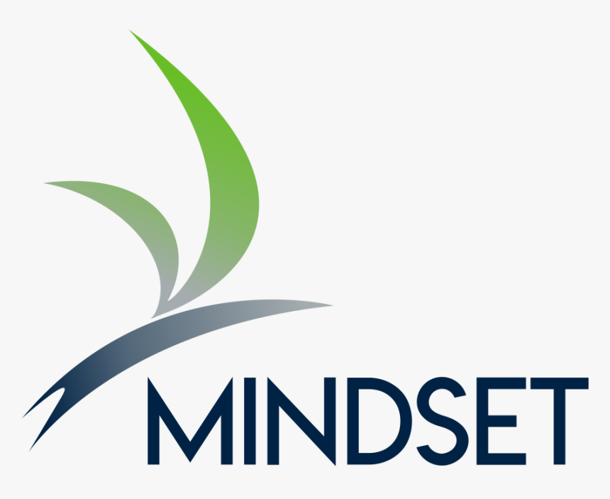 Mindset Physical Therapy And Performance Services - Graphic Design, HD Png Download, Free Download