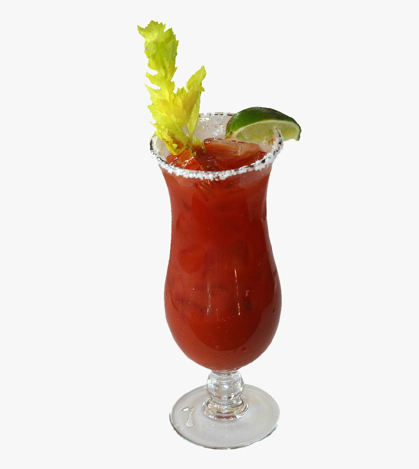 Hurricane , Png Download - Mai Tai, Transparent Png, Free Download