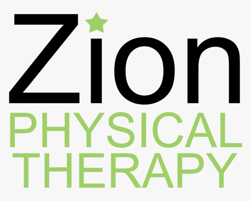 Zion Physical Therapy , Png Download - Wfaa, Transparent Png, Free Download