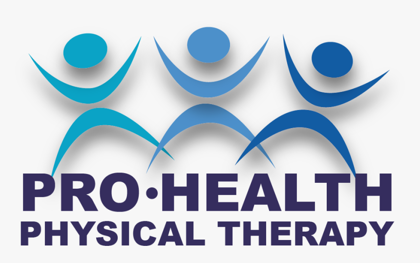 Pro-health Physical Therapy - Warning Signs, HD Png Download, Free Download