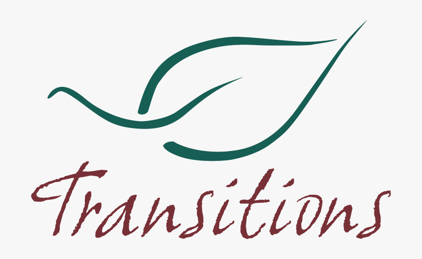 Transitions Spokane, HD Png Download, Free Download