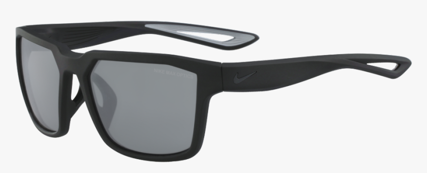 Oculos De Sol Nike Masculino, HD Png Download, Free Download