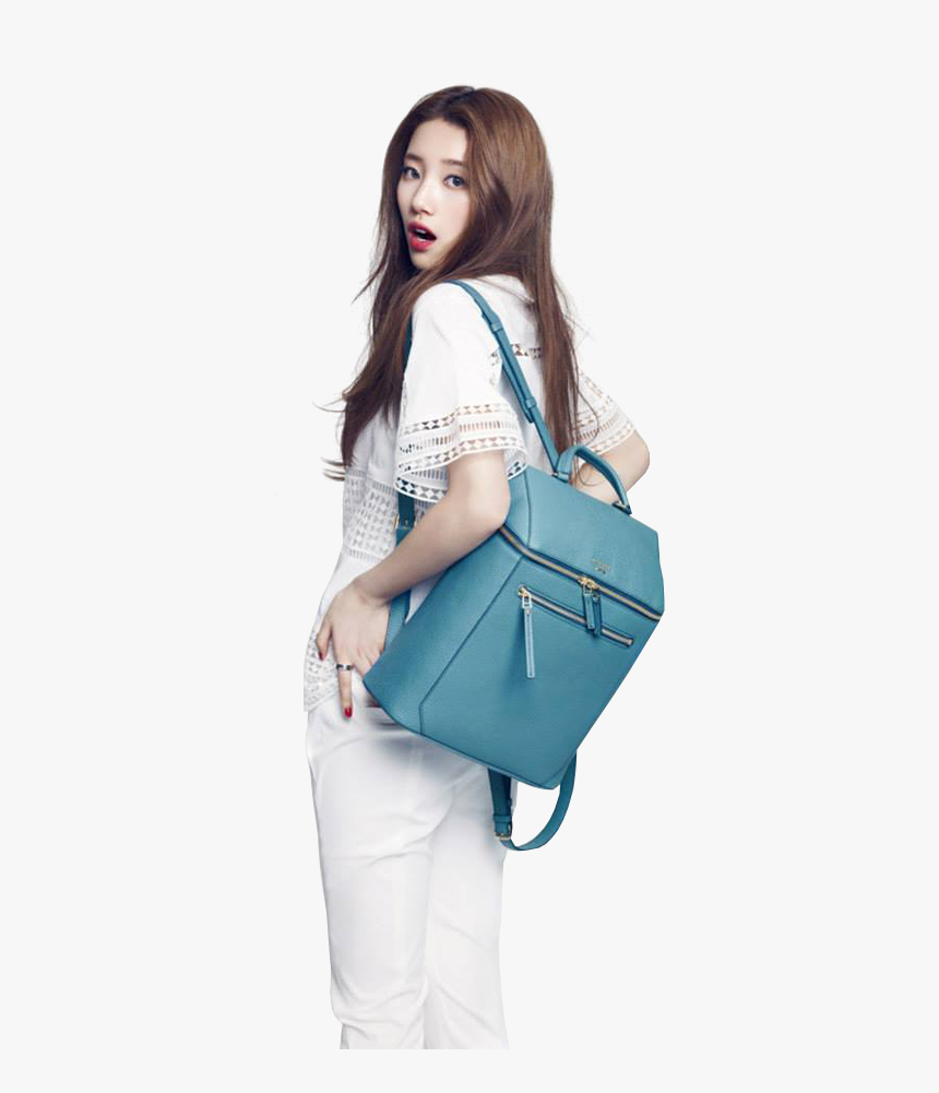 Png, Render, And Suzy Image - Bae Suzy Png, Transparent Png, Free Download