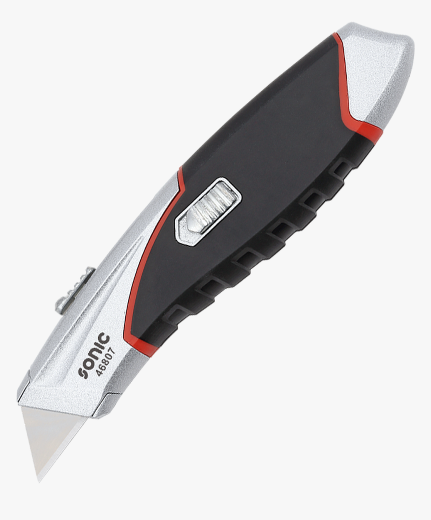 Utility Knife, HD Png Download, Free Download