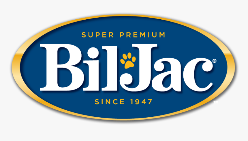 Bil Jac, HD Png Download, Free Download