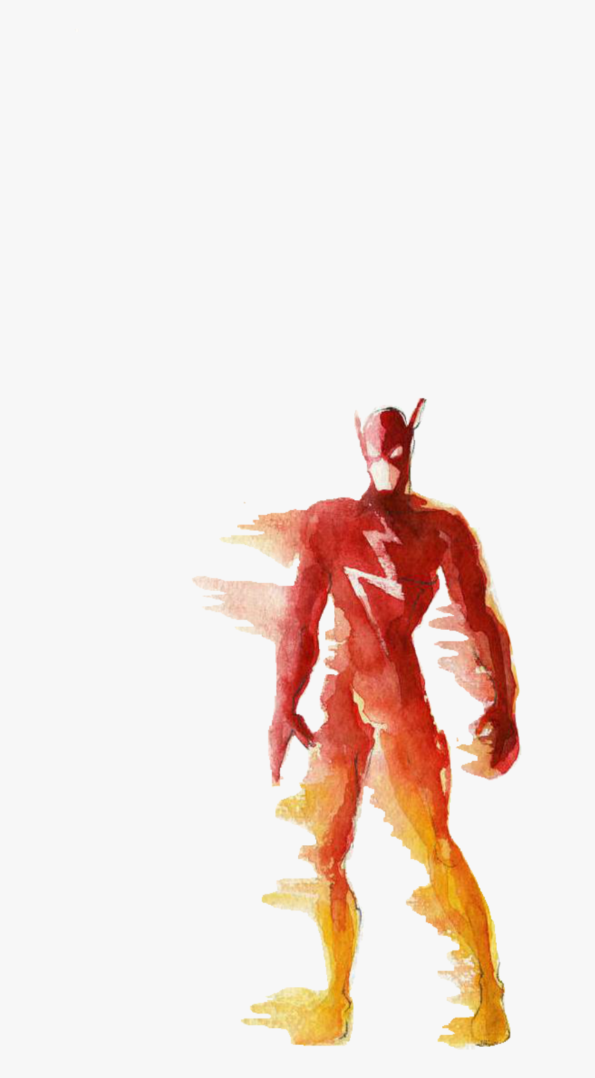 Flash, HD Png Download, Free Download