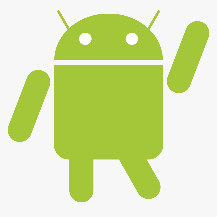 Grab And Download Android Transparent Png Image - Android Png, Png Download, Free Download