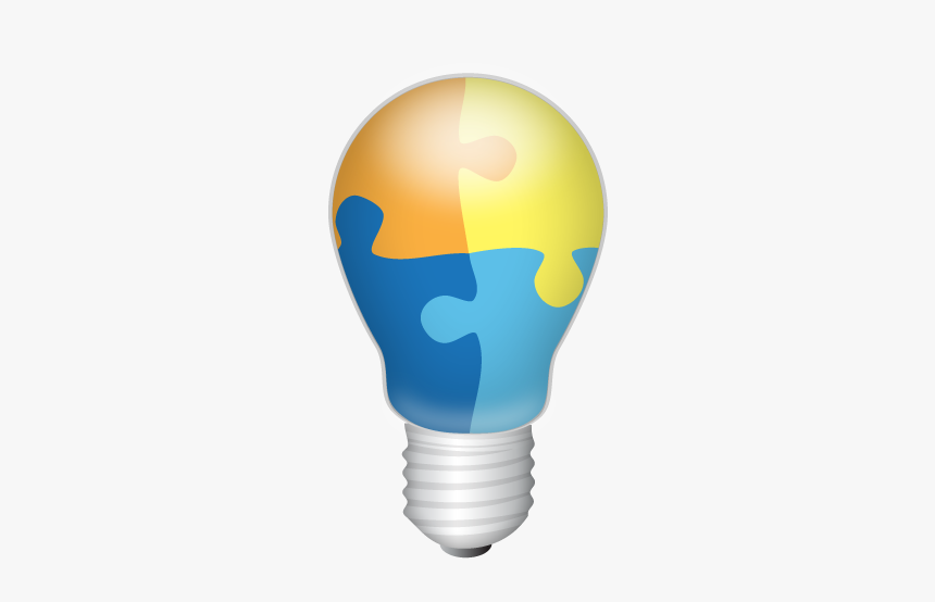 Solution Icon - Solution Image For Powerpoint, HD Png Download, Free Download