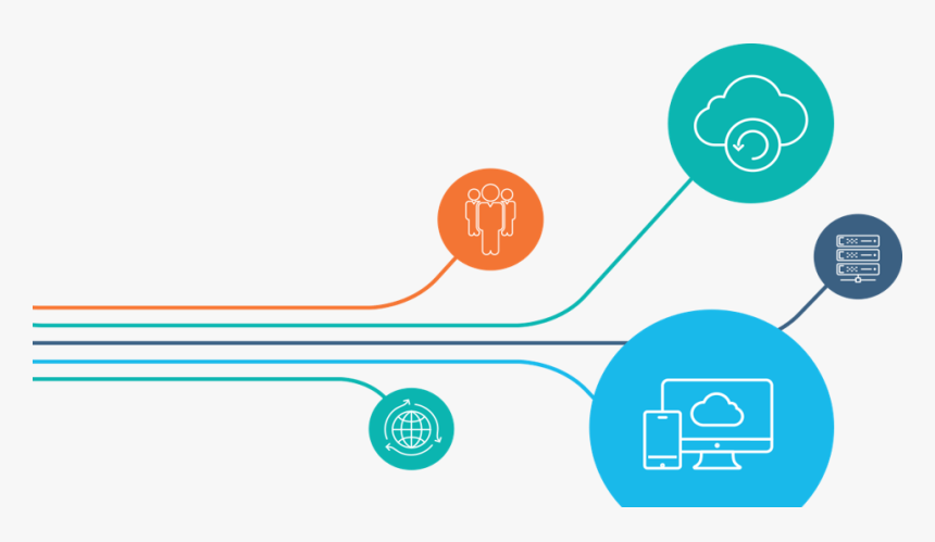 Diagram, HD Png Download, Free Download