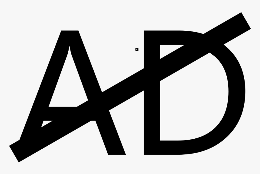 Ad, HD Png Download, Free Download