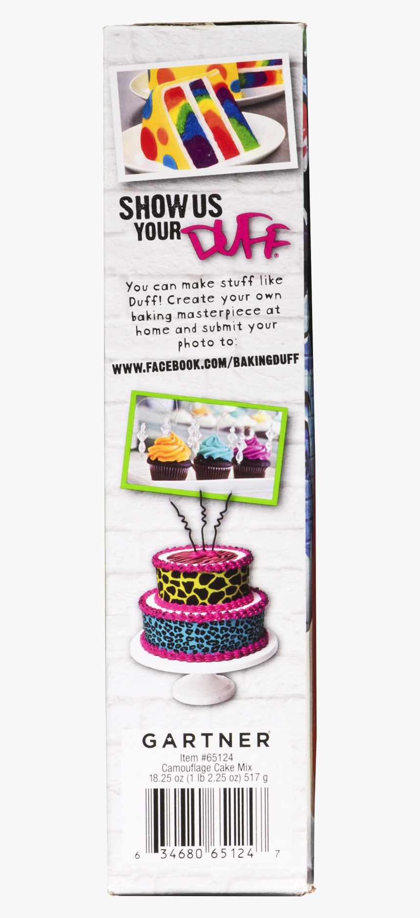 Birthday Cake, HD Png Download, Free Download