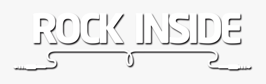 Rock Inside - Graphic Design, HD Png Download, Free Download