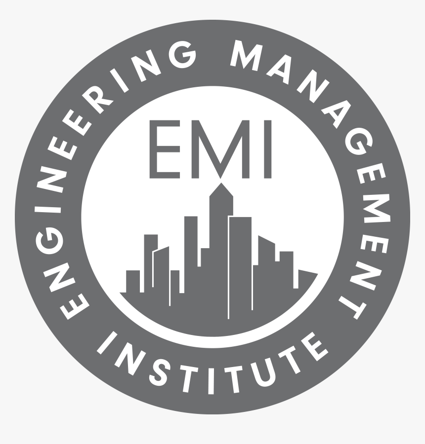 Менеджменту инжиниринга. Engineering Management. Institute for Management Development. GMI Engineering & Management Institute. IDM – Institute of Management Development.