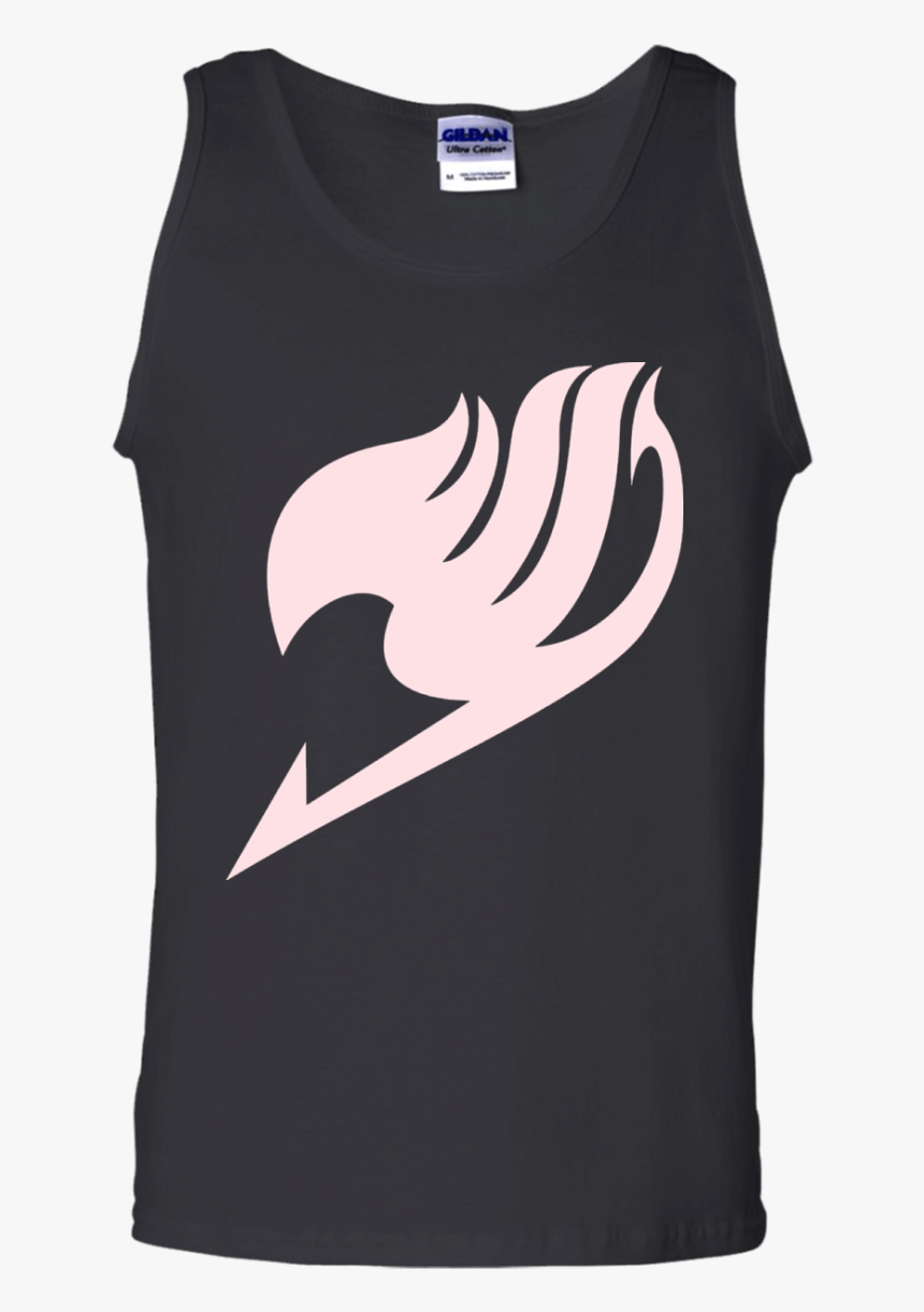 Fairy Tail Emblem Tee Apparel Teepeat - Fairy Tail Pumpkin Carving, HD Png Download, Free Download