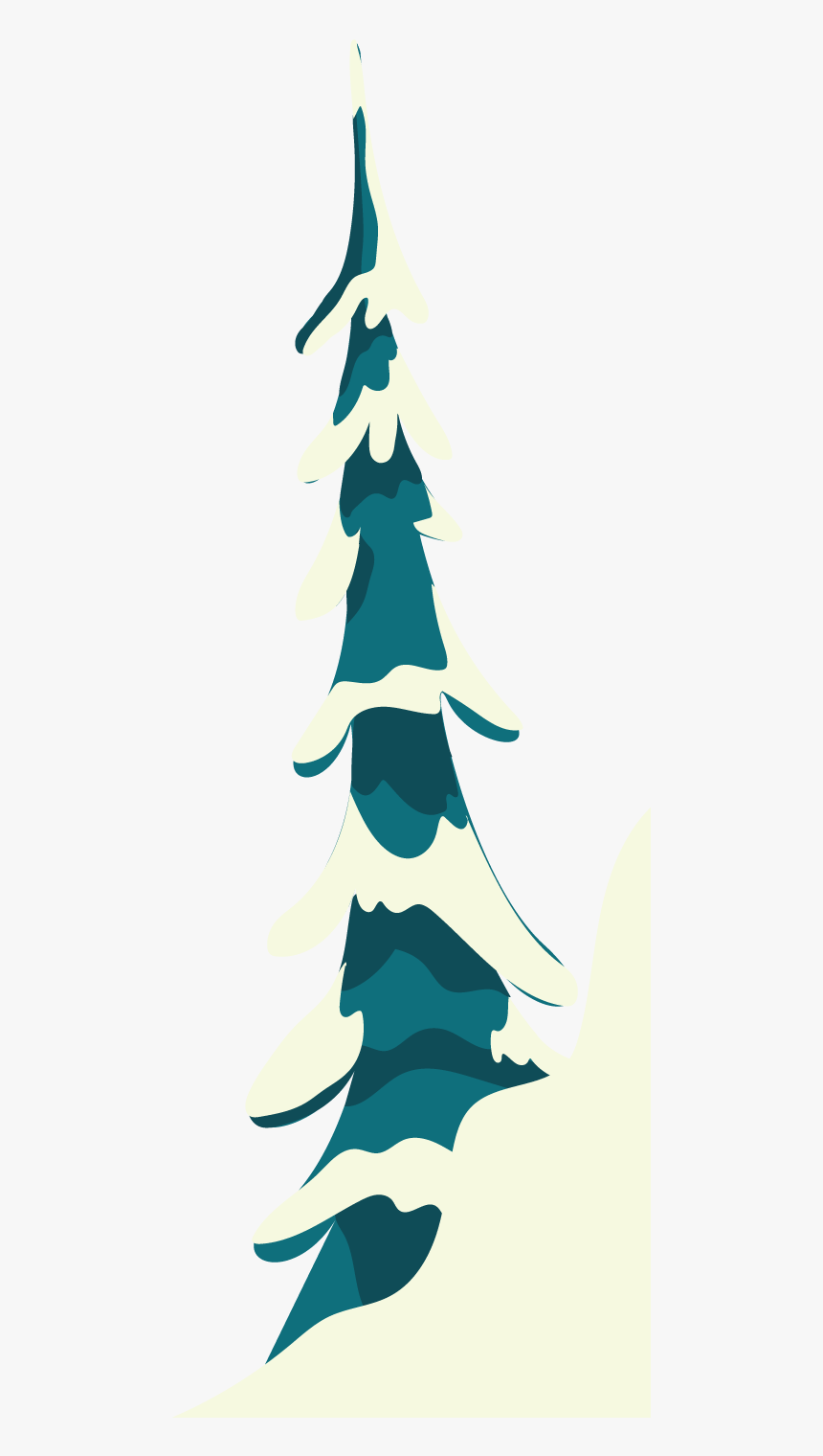 Christmas Tree, HD Png Download, Free Download