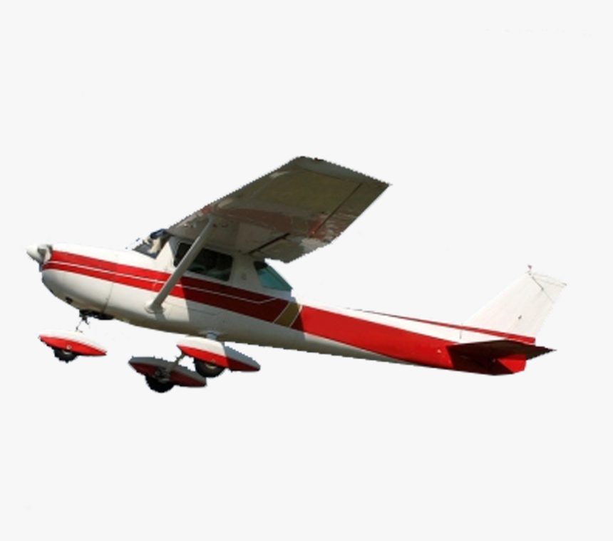 Monoplane, HD Png Download, Free Download