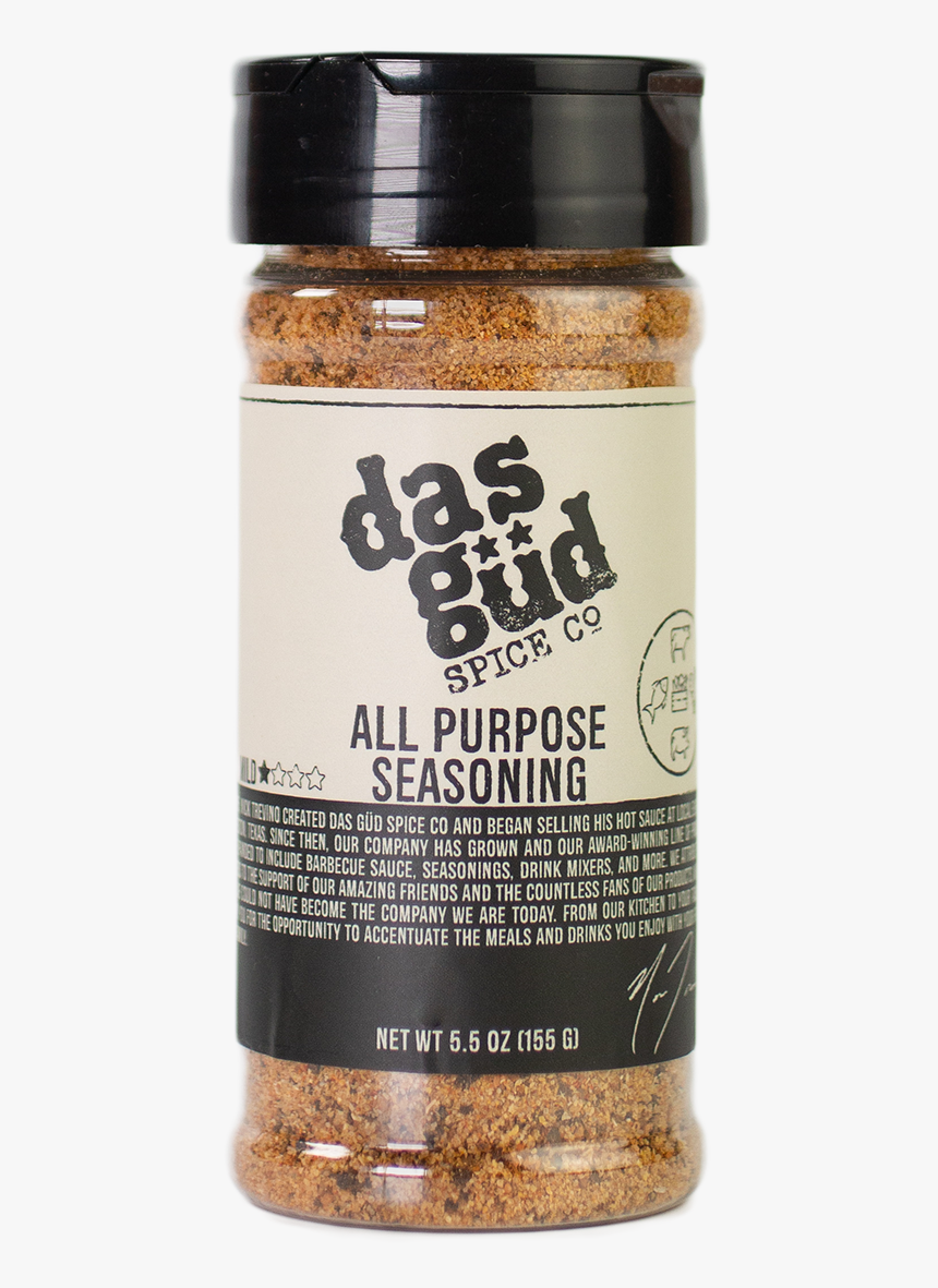 Seasoning Png, Transparent Png, Free Download