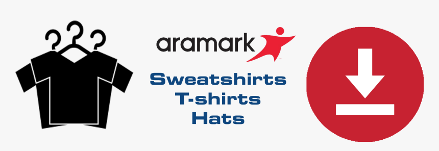 Aramark, HD Png Download, Free Download