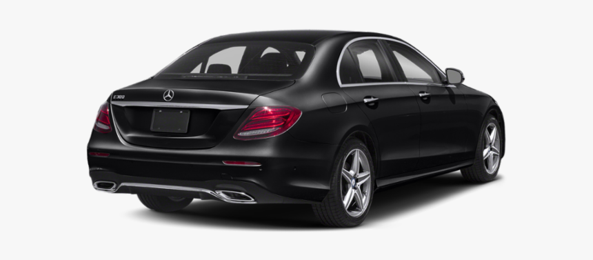 Certified Pre Owned 2017 Mercedes Benz E Class E - Mercedes E 350, HD Png Download, Free Download