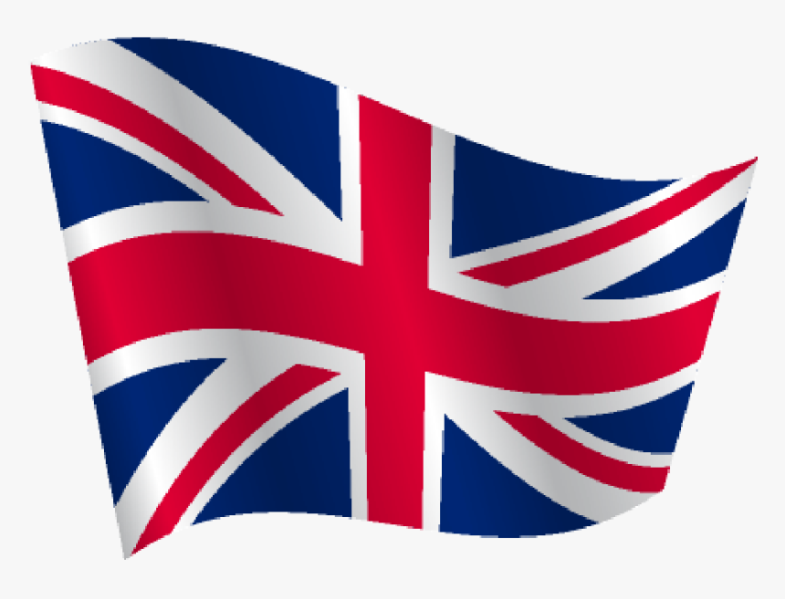 Take Back Control Brexit , Png Download - Flag Borneo, Transparent Png, Free Download