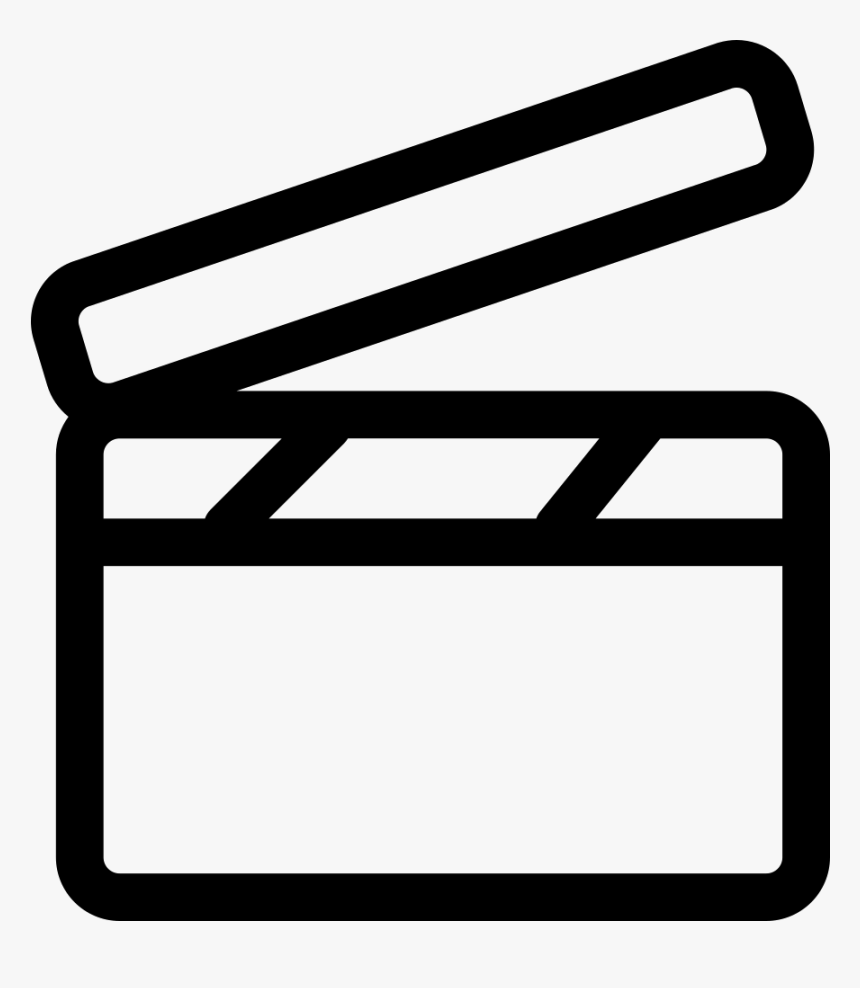 Scene - Scene Icon Png, Transparent Png - kindpng