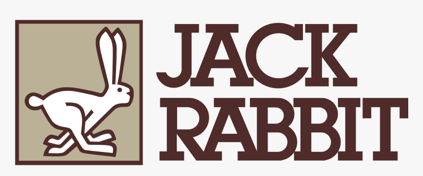 Jackrabbit Equipment"
 Style="height - Jackrabbit Ripon Ca, HD Png Download, Free Download