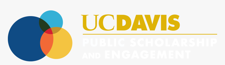 Https - //psesandbox - Sf - Ucdavis - Edu/ - Tan, HD Png Download, Free Download